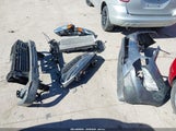 Ford Ecosport Se MAJ6S3GL8NC460816 снимка
