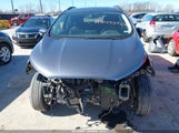 Ford Ecosport Se MAJ6S3GL8NC460816 снимка