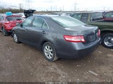 Toyota Camry Le 4T4BF3EK9AR063130 снимка