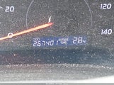 Toyota Camry Le 4T4BF3EK9AR063130 снимка