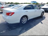 Lexus Es 350 JTHBJ46G592322943 fotografie
