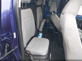 Miniaturka zdjęcia 8