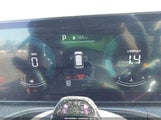 Hyundai Santa Fe Xrt 5NMP3DGL9RH062295 снимка