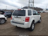 Ford Escape Limited 1FMCU9EG0CKB99874 снимка