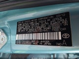 Toyota Prius C Four JTDKDTB35C1007465 снимка