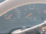 Ford Mustang 1FALP4443VF134766 снимка