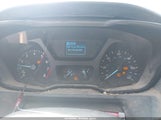 Ford Transit-250 1FTYR1ZM6JKA46944 снимка