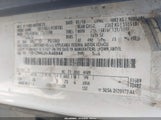 Ford Transit-250 1FTYR1ZM6JKA46944 снимка