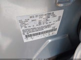 Lincoln Mkx 2LMDU68C58BJ20460 снимка