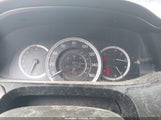 Honda Accord Ex-L V-6 1HGCR3F86FA024115 снимка