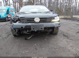 Volkswagen Jetta 1.4T Se 3VWDB7AJ0HM389109 снимка
