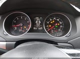 Volkswagen Jetta 1.4T Se 3VWDB7AJ0HM389109 снимка