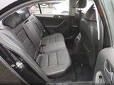 Volkswagen Jetta 1.4T Se 3VWDB7AJ0HM389109 снимка