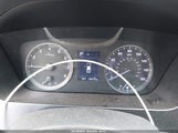 Hyundai Sonata Se 5NPE24AF0FH042979 снимка