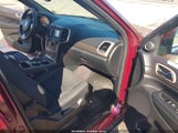 Jeep Grand Cherokee Laredo 1C4RJFAG2GC413534 fotografie