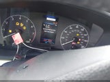 Toyota Corolla Se 5YFS4MCE9PP166268 снимка
