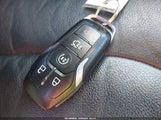 Ford Explorer Xlt 1FM5K8D88GGB85068 fotografie