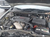 Toyota Camry Le 4T1BE32K34U928860 снимка