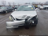 Toyota Camry Le 4T1BE32K34U928860 снимка