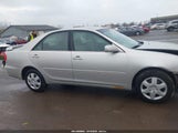 Toyota Camry Le 4T1BE32K34U928860 снимка