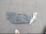 Toyota Camry Le 4T1BE32K34U928860 снимка