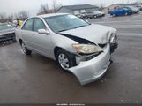 Toyota Camry Le 4T1BE32K34U928860 снимка