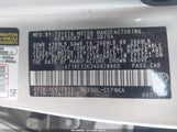 Toyota Camry Le 4T1BE32K34U928860 снимка