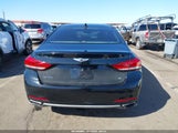 Hyundai Genesis 3.8 KMHGN4JE3FU047988 снимка