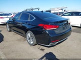 Hyundai Genesis 3.8 KMHGN4JE3FU047988 снимка