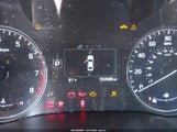 Hyundai Genesis 3.8 KMHGN4JE3FU047988 снимка