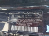 Hyundai Genesis 3.8 KMHGN4JE3FU047988 снимка