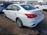 Nissan Sentra S/Sl/Sr/Sv 3N1AB7AP0HY365446 photo