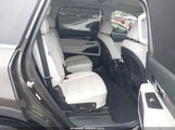 Kia Telluride Ex 5XYP34GC6RG452247 photo