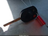 Ford Escape Se 1FMCU0GX9FUC32548 снимка