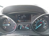 Ford Escape Se 1FMCU0GX9FUC32548 снимка