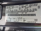 Ford Escape Se 1FMCU0GX9FUC32548 снимка