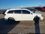Dodge Journey Crossroad 3C4PDCGG2JT378297 снимка
