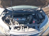 Honda Cr-V Ex-L 5J6RM3H76DL012280 снимка