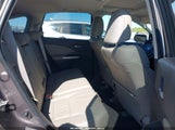 Honda Cr-V Ex-L 5J6RM3H76DL012280 снимка