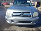 Toyota Sequoia Sr5 V8 5TDBT44A15S256274 снимка