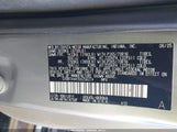 Toyota Sequoia Sr5 V8 5TDBT44A15S256274 снимка