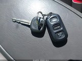 Toyota Sequoia Sr5 V8 5TDBT44A15S256274 снимка