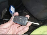 Chevrolet Trax Ls KL7CJNSB3JB558384 photo