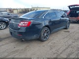 Ford Taurus Sho 1FAHP2KT8FG192050 fotografie