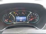 Chevrolet Equinox Fwd Lt 1.5L Turbo 3GNAXKEV8LS717234 fotografie