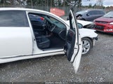Toyota Avalon Limited 4T1BK3DBXCU450103 снимка