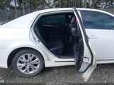 Toyota Avalon Limited 4T1BK3DBXCU450103 снимка