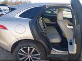 Jaguar F-Pace 35T Prestige SADCK2BV9HA886342 снимка