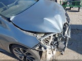 Toyota Corolla Se 5YFS4RCE6LP040151 снимка