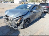 Toyota Corolla Se 5YFS4RCE6LP040151 снимка